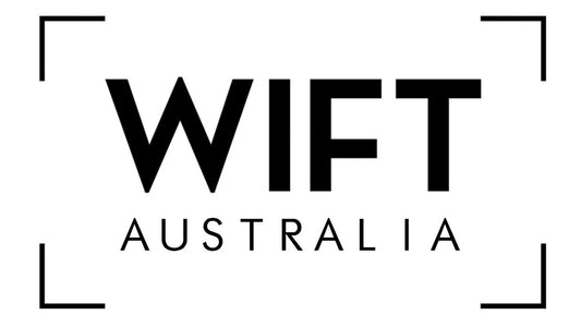 WIFT & STAGE32 WEBINAR - Bridging the Gap: Working on American Productions in Australia and Beyond