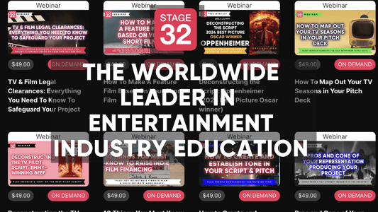 Demystifying the Agency World