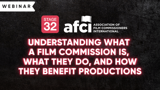 Understanding What a Film Commission is, What They Do, and How They Benefit Productions