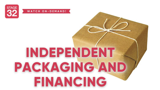 Independent Packaging and Financing