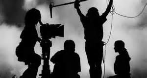 1st AD Master Class - The Thought, Theory & Practice of Being a 1st AD