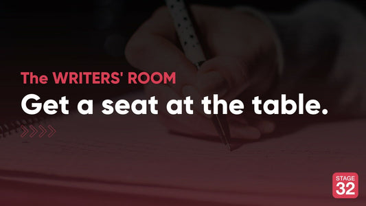The Pitch Tank with Carolyn Carpenter