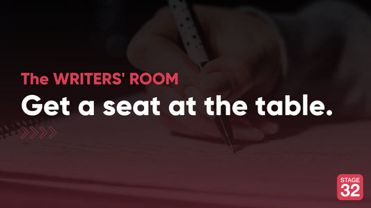 The Breakdown with Michael B. Kaplan