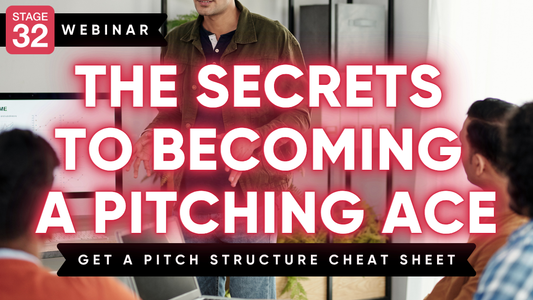 The Secrets to Becoming a Pitching Ace
