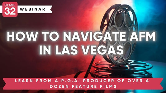 How to Navigate AFM in Las Vegas